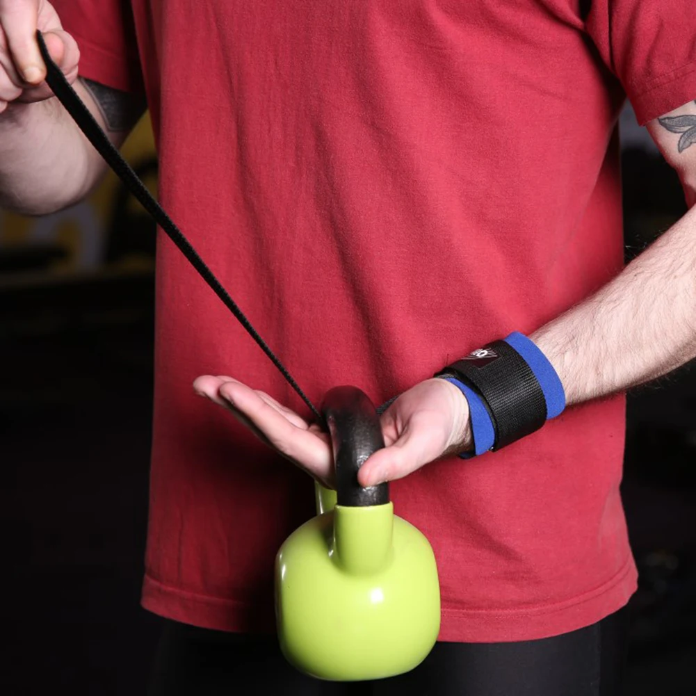 Nylon Sport Wristband Nylon Carpal Protector Wear Resistant Pain Relief Safety Gear Non-slip for Weightlifting Powerlifting Gym
Nylon Sport Wristband Nylon Carpal Protector Wear Resistant Pain Relief Safety Gear Non-slip for Weightlifting Powerlifting Gym