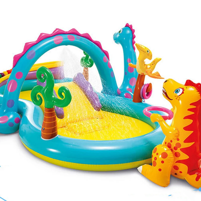 Kids Removable Pool Folding Adults Outdoor Floaties Freestanding Swimming Pool Inflatable Sport Schwimmen Bathtub Products
Kids Removable Pool Folding Adults Outdoor Floaties Freestanding Swimming Pool Inflatable Sport Schwimmen Bathtub Products
