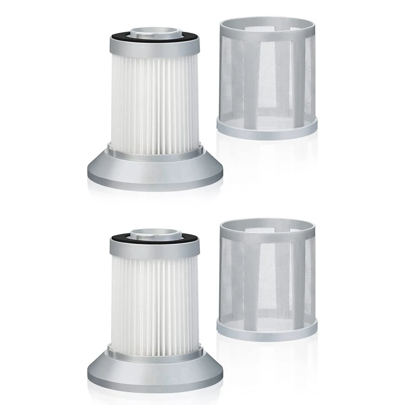 Горячая Распродажа, фотофильтр для Bissell 2156A, 1665, 16652, 1665W Zing канистровый вакуум, сравните с частью 1613056
Горячая Распродажа, фотофильтр для Bissell 2156A, 1665, 16652, 1665W Zing канистровый вакуум, сравните с частью 1613056