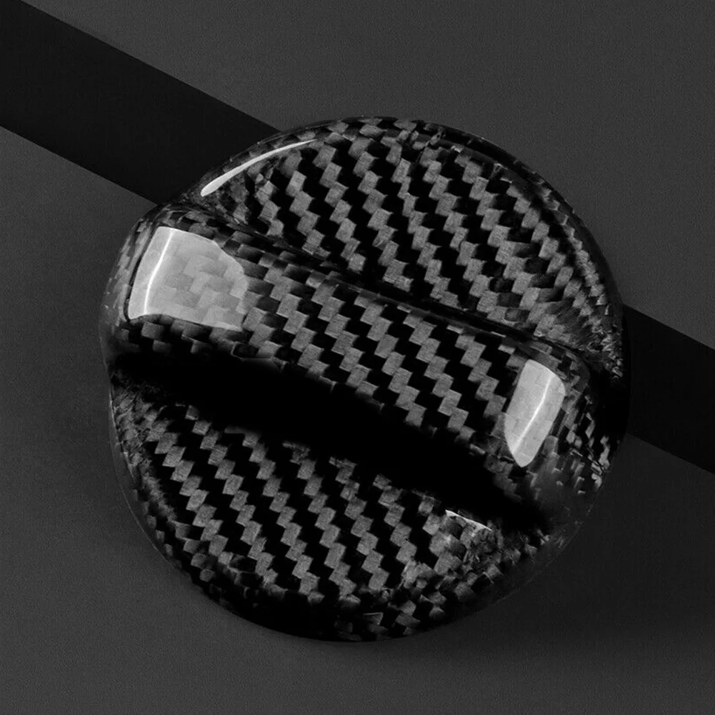 Carbon Fiber Fuel Gas Tank Cap Cover for Lexus RX400 RC350 IS300 ES250 300 IS – Durability and Beauty Combined
Carbon Fiber Fuel Gas Tank Cap Cover for Lexus RX400 RC350 IS300 ES250 300 IS – Durability and Beauty Combined