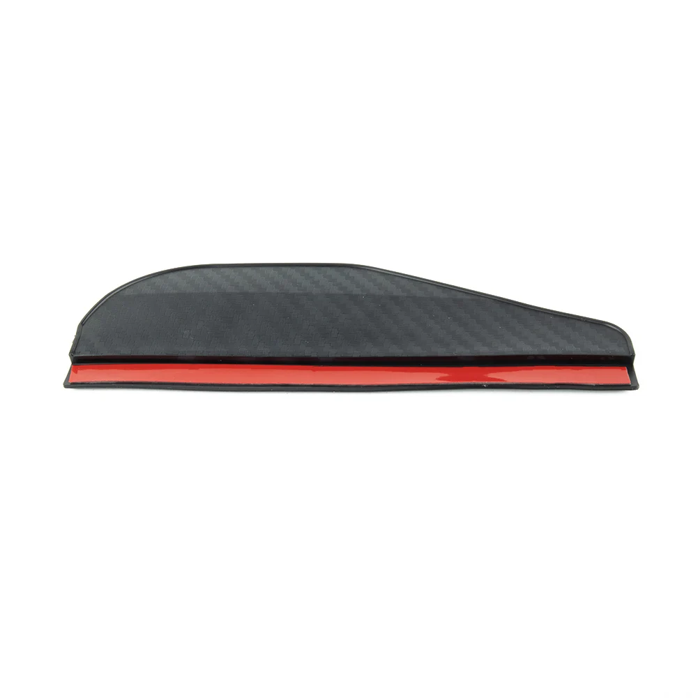 Sun Shade Rear mirror shield Vehicle 1 pair 185x60mm 2Pcs Accessories Black Exterior Parts Protector Rain cover
Sun Shade Rear mirror shield Vehicle 1 pair 185x60mm 2Pcs Accessories Black Exterior Parts Protector Rain cover