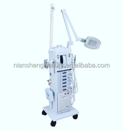 2021, Новогодняя акция, технические Профессиональные многофункциональные устройства для красоты лица 19 в 1, спа-машина
2021, Новогодняя акция, технические Профессиональные многофункциональные устройства для красоты лица 19 в 1, спа-машина