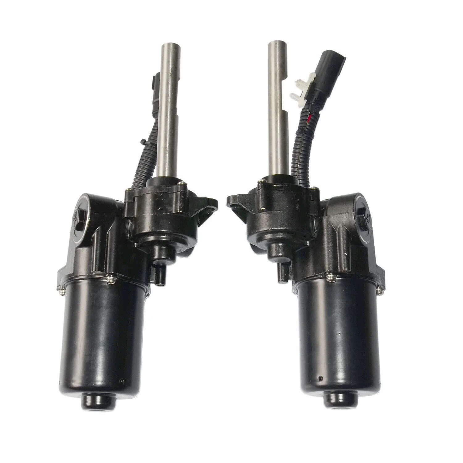 Power Running Board Motors AL3Z16A506A AL3Z16A507A FL7Z16A506A FL7Z16A507A FL7Z-16A506-A AL3Z-16A506-A AL3Z-16A507-A
Power Running Board Motors AL3Z16A506A AL3Z16A507A FL7Z16A506A FL7Z16A507A FL7Z-16A506-A AL3Z-16A506-A AL3Z-16A507-A