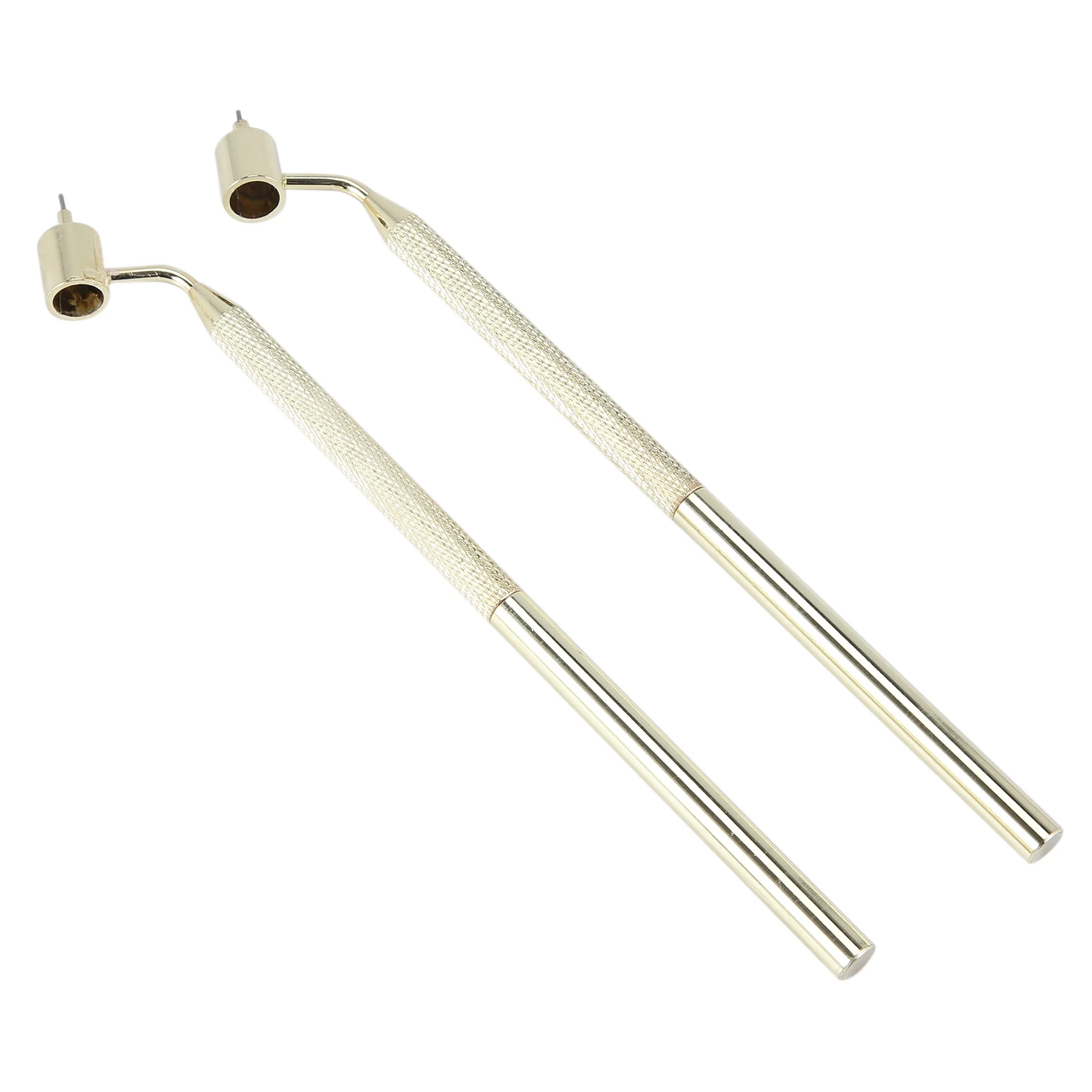 Slanting Fine Line Paint Pen Precision Press Up Paint for Rock Chips and Scratch Repair Art Supplies 0.5+0.7mm
Slanting Fine Line Paint Pen Precision Press Up Paint for Rock Chips and Scratch Repair Art Supplies 0.5+0.7mm