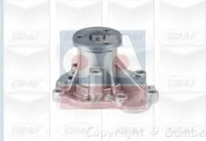PA882 для irecirзамэ 03-16V * K12 *