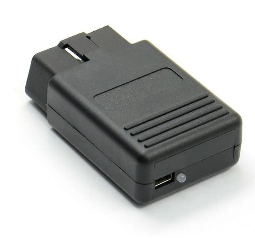 Witech MicroPod 2 V17.04.27 MICROPOD ii Diagnostic Tool For Chrysler D-odge J-eep F-iat Multi-Languages
Witech MicroPod 2 V17.04.27 MICROPOD ii Diagnostic Tool For Chrysler D-odge J-eep F-iat Multi-Languages