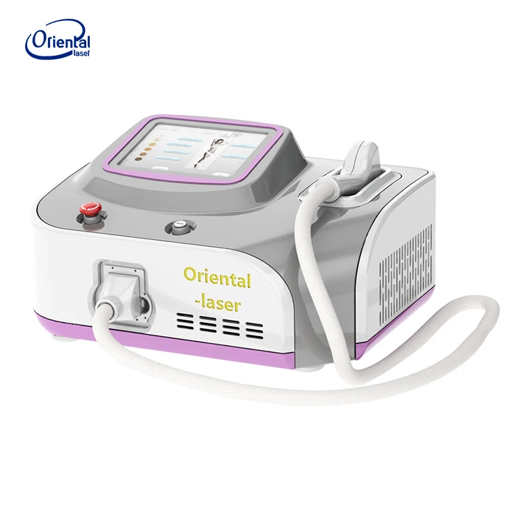 The cheapest q-witched dpss portable 600w portable machines genesis / beauty equipment / heater waxing
The cheapest q-witched dpss portable 600w portable machines genesis / beauty equipment / heater waxing