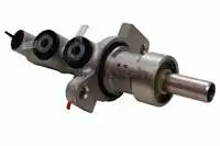 Центральный тормоз BOSCH 0986480722 W202 9300 S202 9601 R170 9600 кампании
Центральный тормоз BOSCH 0986480722 W202 9300 S202 9601 R170 9600 кампании