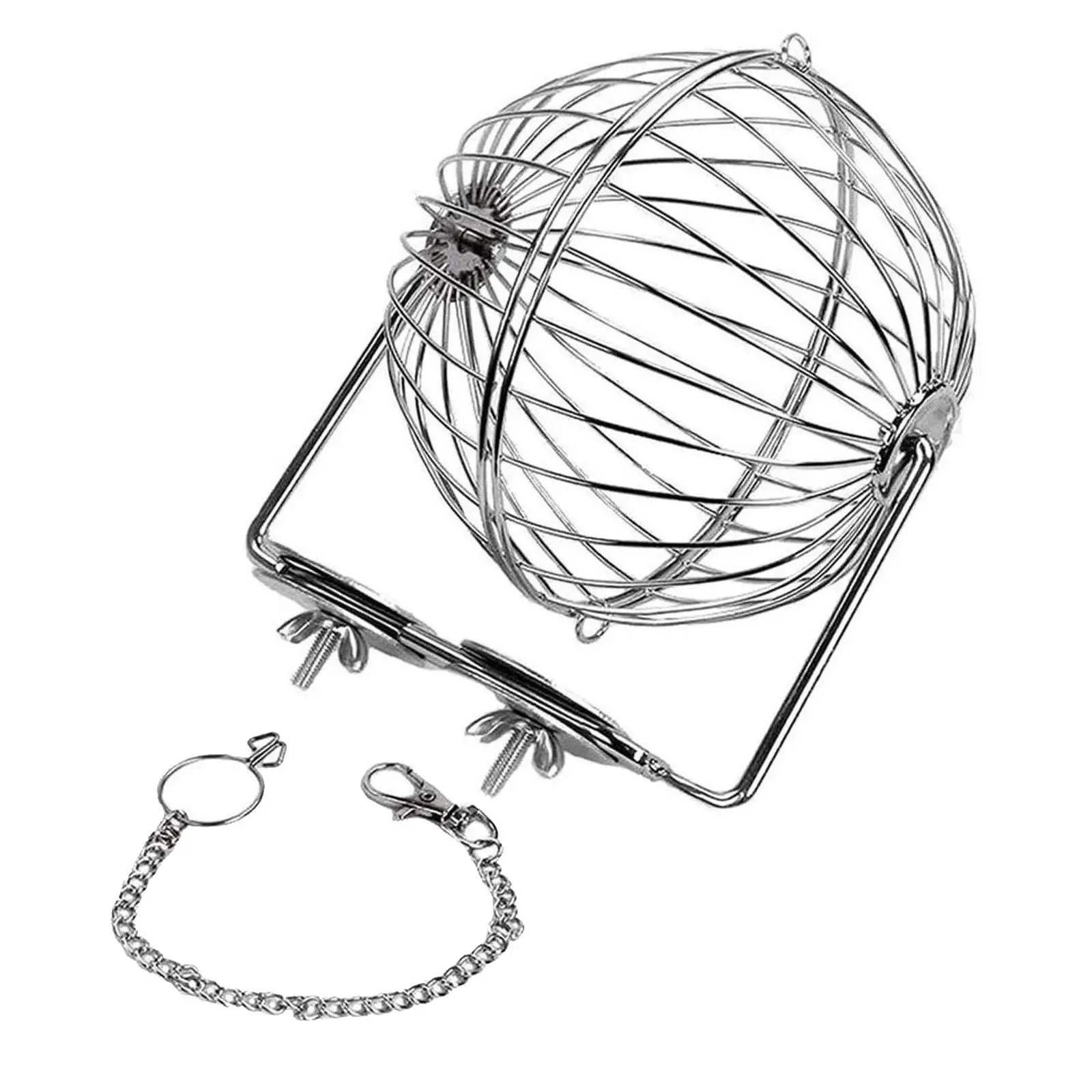 Кролик флуоресцентная полка для кролика, шарики, игрушки, диспенсер для еды, шар для игры в траву, подвесная кормушка для травы, для маленьки...