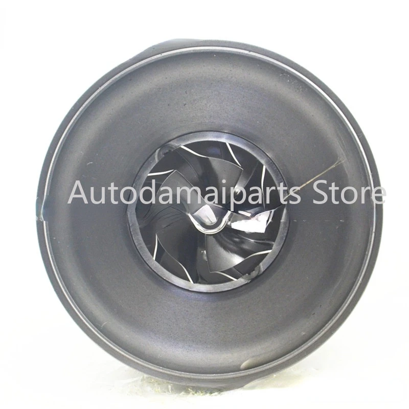 Rhf3h Automobile Turbocharger Movement Va410084 Vb410084 for Mazda Applicable Engine 4WD
Rhf3h Automobile Turbocharger Movement Va410084 Vb410084 for Mazda Applicable Engine 4WD