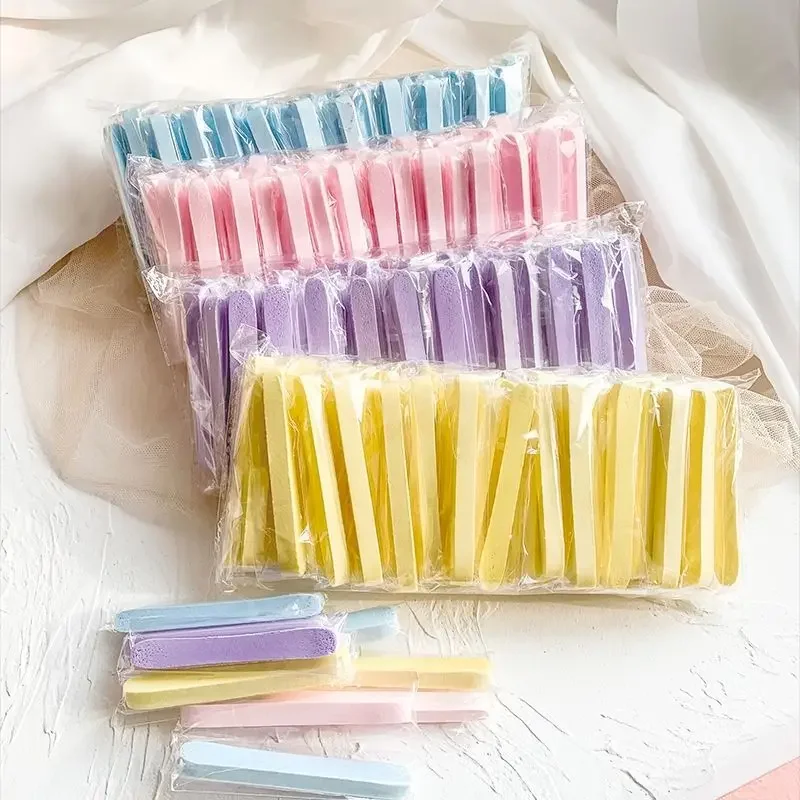 Compressed Face Wash Wash Face Sponge Clean Face Disposable Powder Puff Face Cleansing Cotton Pad Cleansing Strip Makeup Remover
Compressed Face Wash Wash Face Sponge Clean Face Disposable Powder Puff Face Cleansing Cotton Pad Cleansing Strip Makeup Remover