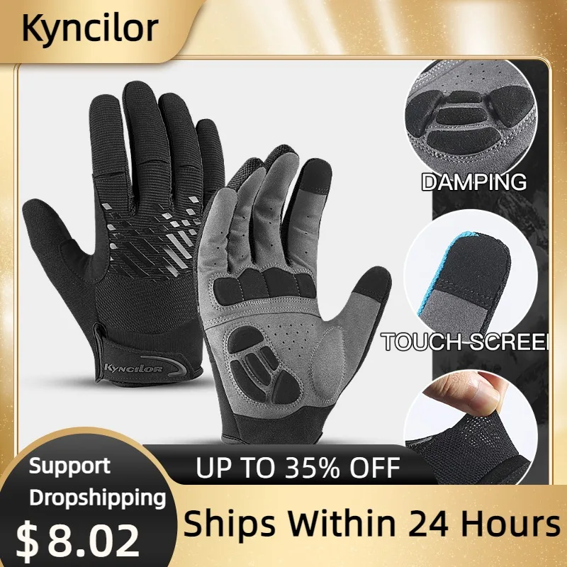 Touchscreen Winter Hiking Gloves Motorcycle Cold Weather Running Sports Full Finger Gloves For Outdoor Bike Skiing Riding
Touchscreen Winter Hiking Gloves Motorcycle Cold Weather Running Sports Full Finger Gloves For Outdoor Bike Skiing Riding