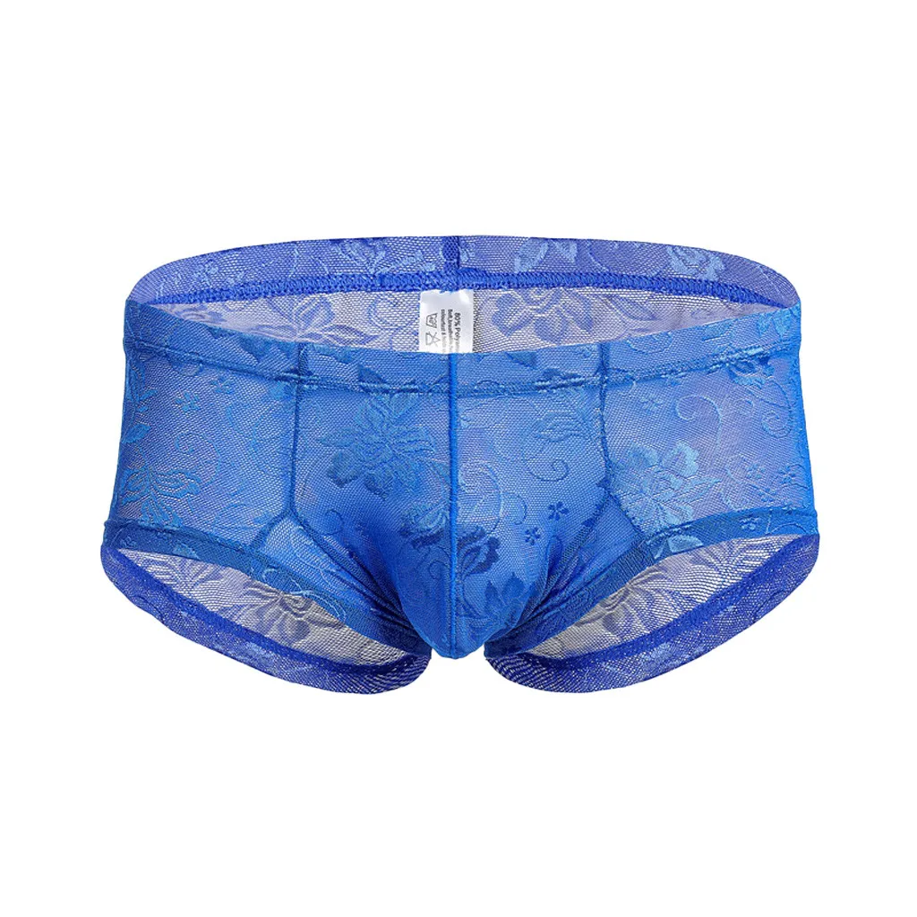 Men's Underwear Strap Men's Fashion Sexy Underwear Full Lingerie Sexy lace Men's underwear Brand New Mens Underwear
Men's Underwear Strap Men's Fashion Sexy Underwear Full Lingerie Sexy lace Men's underwear Brand New Mens Underwear