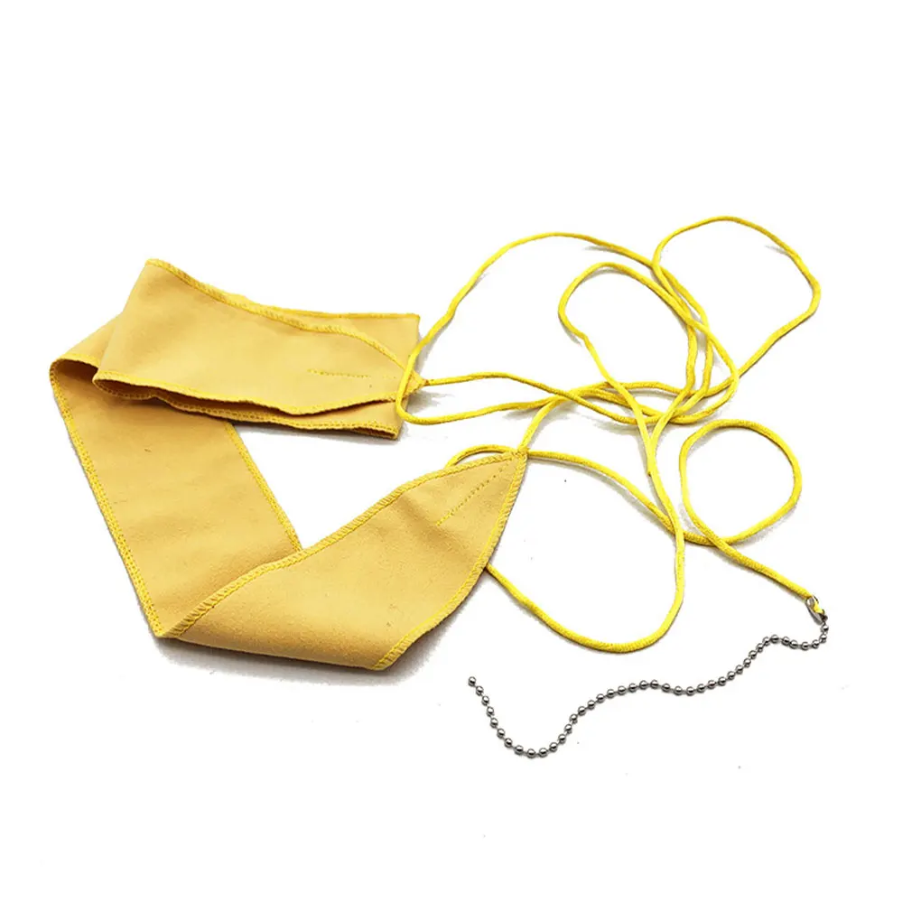 Салфетка для очистки от пыли
Салфетка для очистки от пыли