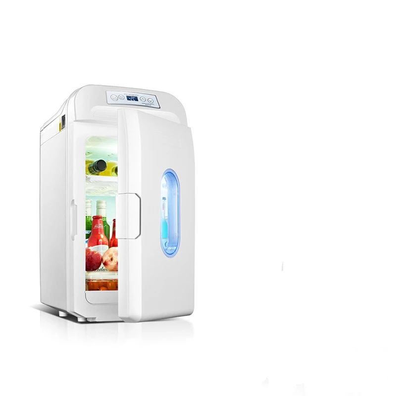 New design car refrigerator 12v volt refrigerators portable cooler fridge freezer
New design car refrigerator 12v volt refrigerators portable cooler fridge freezer