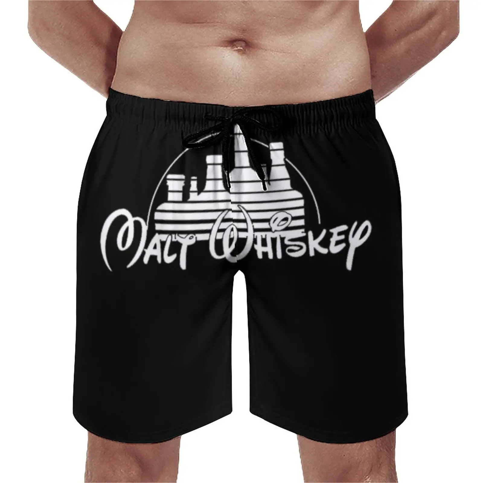 Untitled Malt Whiskey Beer Board Shorts Hot Scotch Alcohol Bourbon Design Board Short Pants Men Elastic Waist Cute Swim Trunks
Untitled Malt Whiskey Beer Board Shorts Hot Scotch Alcohol Bourbon Design Board Short Pants Men Elastic Waist Cute Swim Trunks