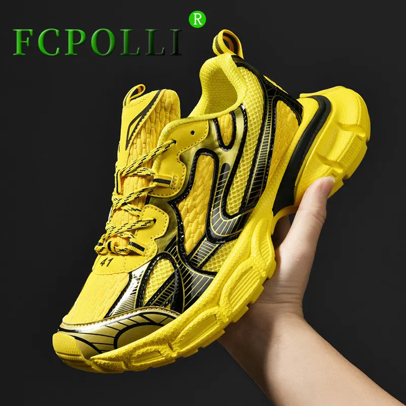 

Super Cool Trail Running Shoes Women Luxury Brand Sneaker For Mens Good Quality Jogging Shoes Couples Designer Walking Shoe Lady