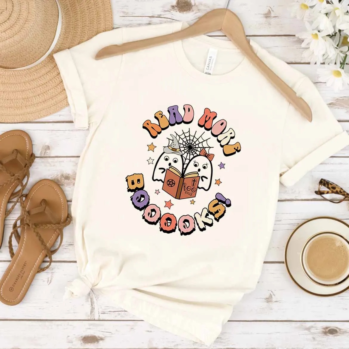 Женская футболка с коротким рукавом, в стиле 90-х
Женская футболка с коротким рукавом, в стиле 90-х