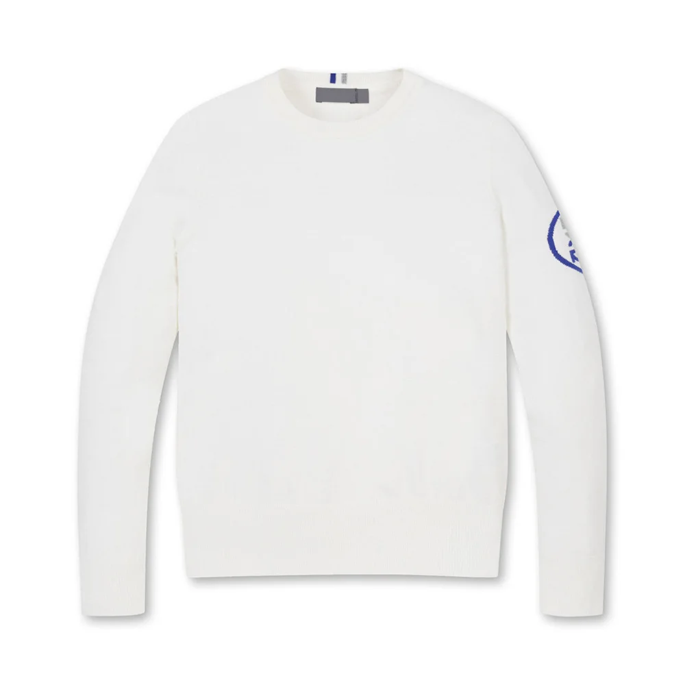 "Classic! Women's Personalized and Trendy Autumn Warm Knitted Sweater! Luxurious, Versatile, Unique, Golf Top!"
"Classic! Women's Personalized and Trendy Autumn Warm Knitted Sweater! Luxurious, Versatile, Unique, Golf Top!"
