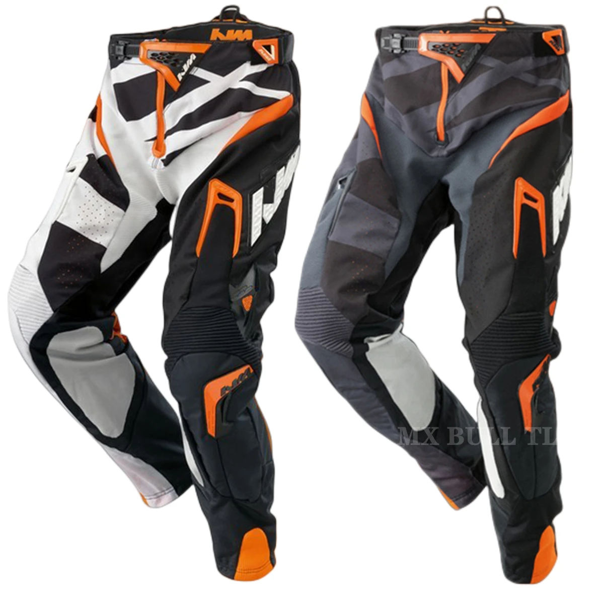 High-qualit!Ride All Weather Mountain Bike Pant Bicycle Warm Cycling Mtb trousers Motorcycle Pants Men Printed clothing motorcyc
High-qualit!Ride All Weather Mountain Bike Pant Bicycle Warm Cycling Mtb trousers Motorcycle Pants Men Printed clothing motorcyc