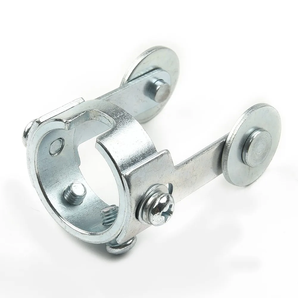 1pcs PT-31 Plasma Cutter Torch Body Roller Guide Wheel Spacer Gasket Gas Welding Soldering Cutting Tool
1pcs PT-31 Plasma Cutter Torch Body Roller Guide Wheel Spacer Gasket Gas Welding Soldering Cutting Tool