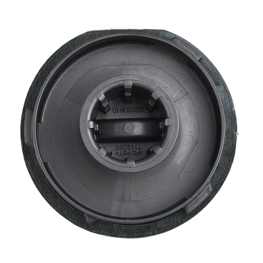 Cleaner Motorise End Cap Brushroll End Cap For Dyson V7 V8 V10 V11 Motorise Replacemnt High quality Set Durable
Cleaner Motorise End Cap Brushroll End Cap For Dyson V7 V8 V10 V11 Motorise Replacemnt High quality Set Durable