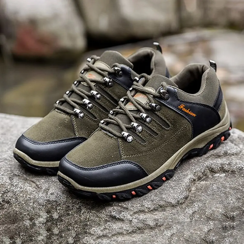 CN3SK020 Outdoor Cotton Hiking Boots Sport Men's Shoes For Camping Climbing Mountain Non-slip Breathable Shoes
CN3SK020 Outdoor Cotton Hiking Boots Sport Men's Shoes For Camping Climbing Mountain Non-slip Breathable Shoes