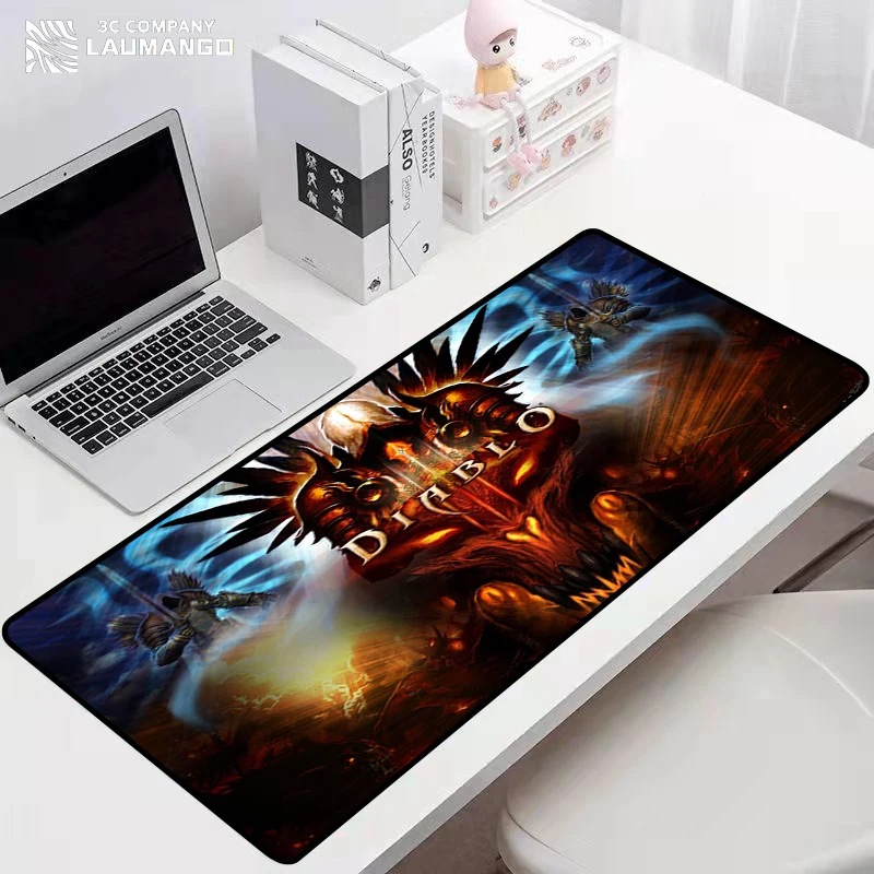 Настольная защита, большой коврик для мыши arknight, ПК, игровой коврик для мыши Xxl, коврик для клавиатуры, расширенная мышь, клавиатура, компьюте...
Настольная защита, большой коврик для мыши arknight, ПК, игровой коврик для мыши Xxl, коврик для клавиатуры, расширенная мышь, клавиатура, компьюте...