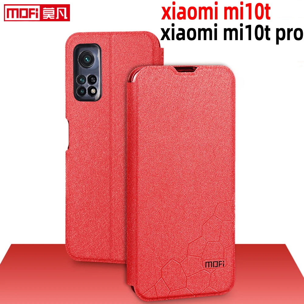 flip case for xiaomi mi10t cover xiaomi 10t pro case leather back book tpu luxury glitter xiaomi mi10t pro 5g house kickstand pu
flip case for xiaomi mi10t cover xiaomi 10t pro case leather back book tpu luxury glitter xiaomi mi10t pro 5g house kickstand pu