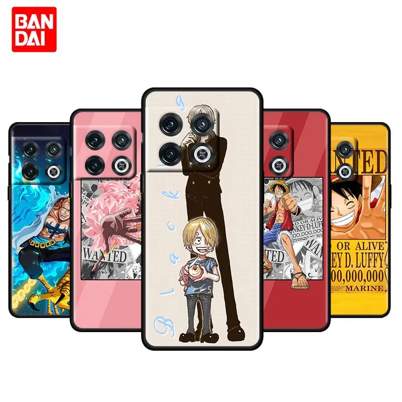 One Piece Luff Zora Manga Anime Case for OnePlus 9 9R 8 8T 10 Nord CE N200 2 N100 N10 Pro RT 5G Silicone Capinha Black Cover
One Piece Luff Zora Manga Anime Case for OnePlus 9 9R 8 8T 10 Nord CE N200 2 N100 N10 Pro RT 5G Silicone Capinha Black Cover