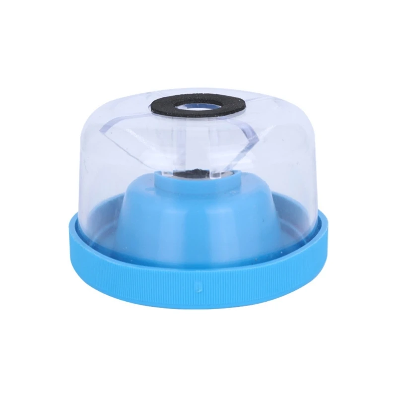 1PC Electric Drill Dust Collector Drywall Dust Collector, Drill Dust Collector 
1PC Electric Drill Dust Collector Drywall Dust Collector, Drill Dust Collector