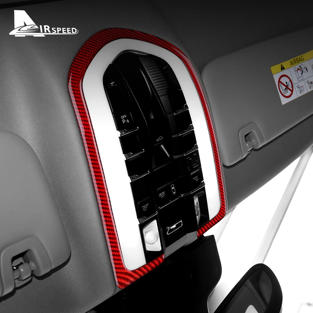 Наклейка из углеродного волокна для Porsche Panamera 2010, 2011, 2012, 2013, 2014, 2016, 1 шт.
Наклейка из углеродного волокна для Porsche Panamera 2010, 2011, 2012, 2013, 2014, 2016, 1 шт.