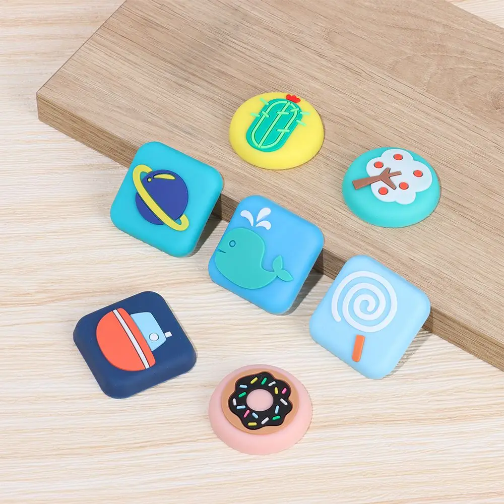 High Quality Self Adhesive Colorful Rubber Crash Pad Door Handle Stopper Wall Protectors Bumper Guard
High Quality Self Adhesive Colorful Rubber Crash Pad Door Handle Stopper Wall Protectors Bumper Guard