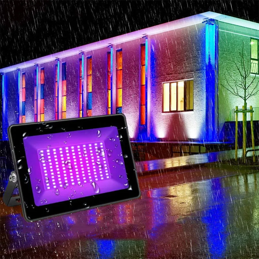 УФ светодиодный ная лампа 30 Вт, 50 Вт, 100 Вт
УФ светодиодный ная лампа 30 Вт, 50 Вт, 100 Вт