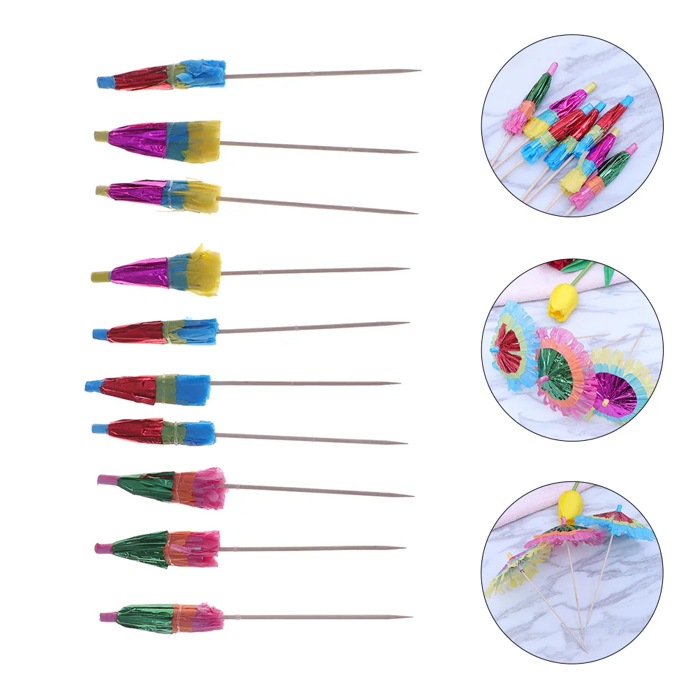 50 Pcs Fruit Stick Wedding Snack Pick Decorate Skewers Cake Sticks Paper Appetizer Picks Sandwich Picks
50 Pcs Fruit Stick Wedding Snack Pick Decorate Skewers Cake Sticks Paper Appetizer Picks Sandwich Picks