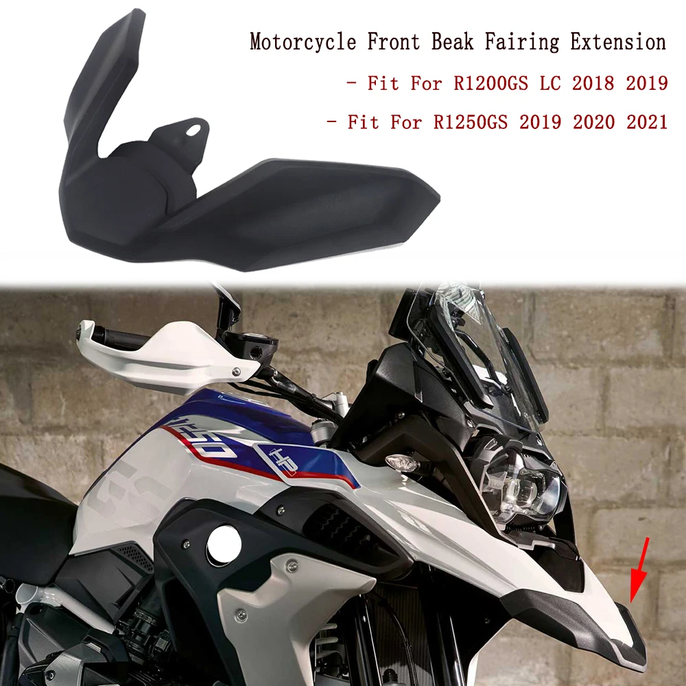 Обтекатель переднего колеса для BMW R1250GS ADV R1200GS LC R 1250 GS Adventure LC 2018-2019
Обтекатель переднего колеса для BMW R1250GS ADV R1200GS LC R 1250 GS Adventure LC 2018-2019