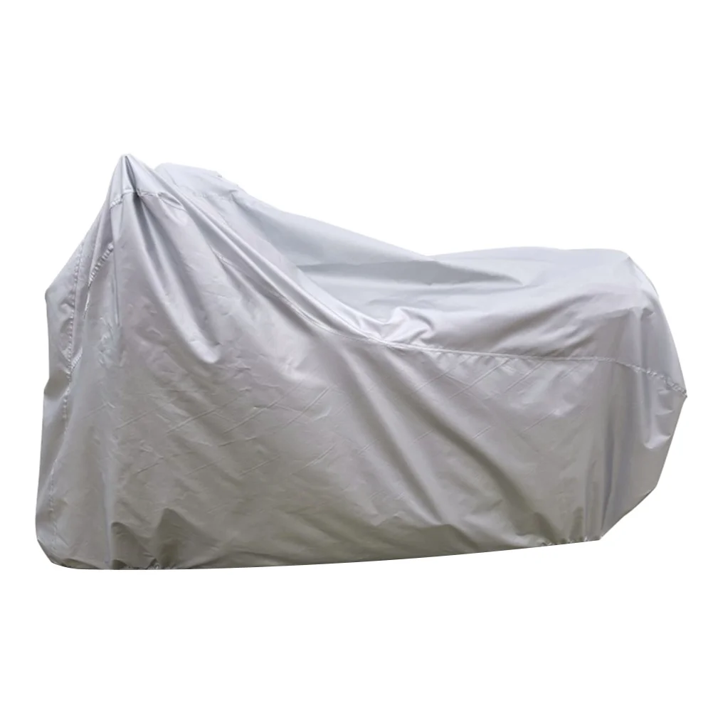 Bike Cover Cloth Motorcycle Cover Motorcycle Sun Shade Motorcycle Sun Cover Motorcycle Tarp Motor Bikes
Bike Cover Cloth Motorcycle Cover Motorcycle Sun Shade Motorcycle Sun Cover Motorcycle Tarp Motor Bikes
