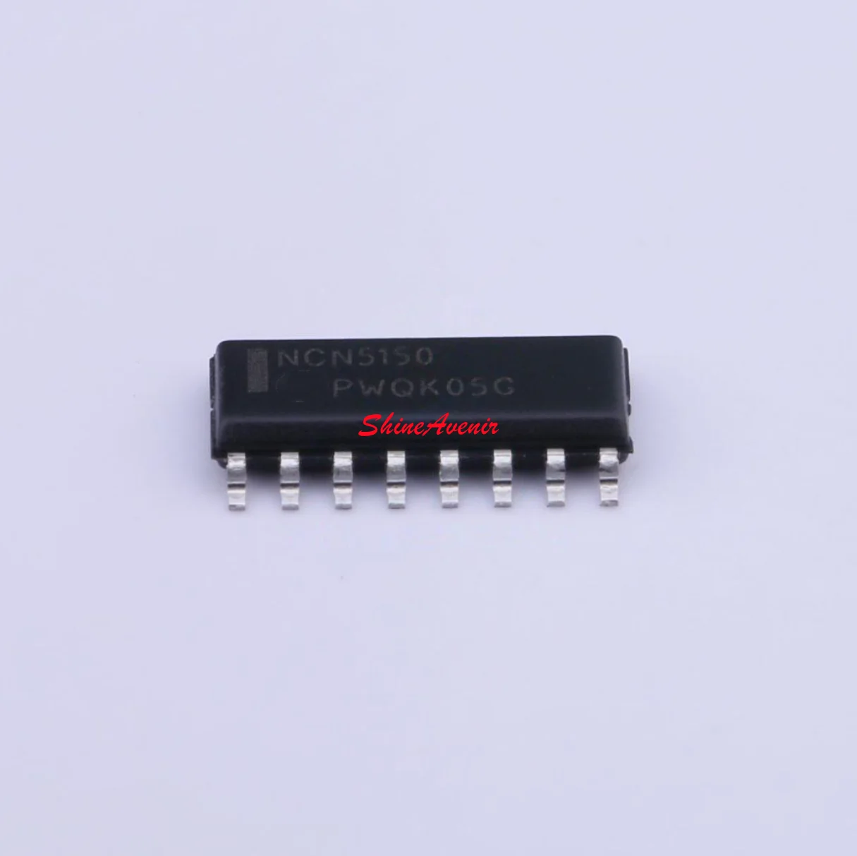 30 шт., NCN5150DR2G, NCP1397BDR2G, NCP1605DR2G, SOP16, BD9285F-GE2, фотогалерея, SOP18, 100%, новый оригинал
30 шт., NCN5150DR2G, NCP1397BDR2G, NCP1605DR2G, SOP16, BD9285F-GE2, фотогалерея, SOP18, 100%, новый оригинал