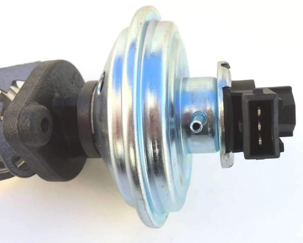 EGR Valve 11 71 7 801 942 11717801942 For BMW Mini R56 Clubman R55 Cabrio R57 Couple R58 Roadster R59 Countryman R60 Paceman R61
EGR Valve 11 71 7 801 942 11717801942 For BMW Mini R56 Clubman R55 Cabrio R57 Couple R58 Roadster R59 Countryman R60 Paceman R61