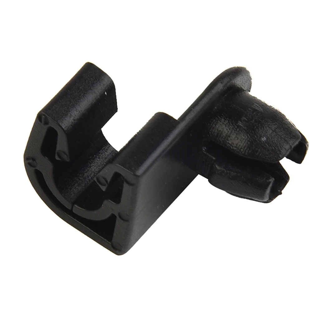 For Berlingo C3 C4 2008 301 208 308 Partner Hood Bonnet Stay Rod Clip Parts Replacement 2pcs ABS Plastic High Quality
For Berlingo C3 C4 2008 301 208 308 Partner Hood Bonnet Stay Rod Clip Parts Replacement 2pcs ABS Plastic High Quality