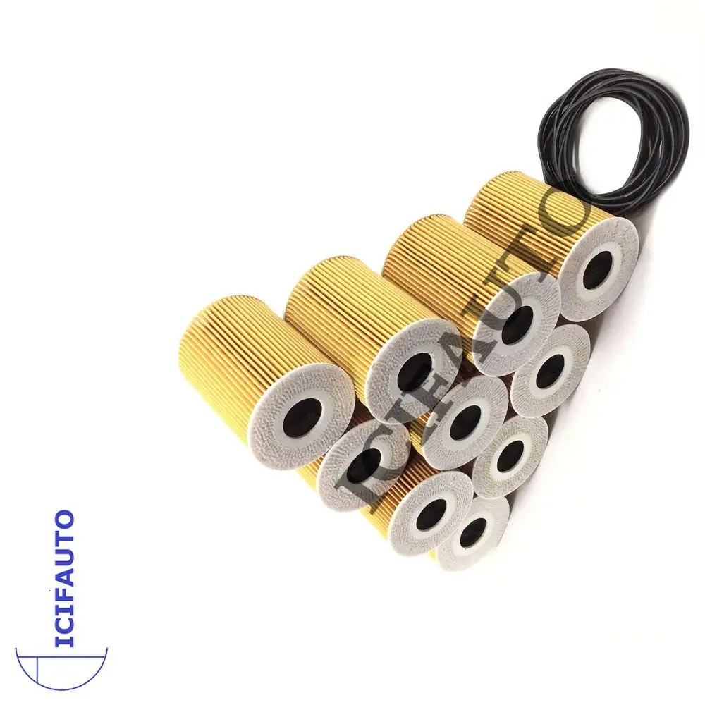 10 фильтров моторного масла 94810722200 HU9001X для Porsche Cayenne Macan Panamera 911 3,0 3,4 3,6 3,8 4,8 H6 V6 V8
10 фильтров моторного масла 94810722200 HU9001X для Porsche Cayenne Macan Panamera 911 3,0 3,4 3,6 3,8 4,8 H6 V6 V8