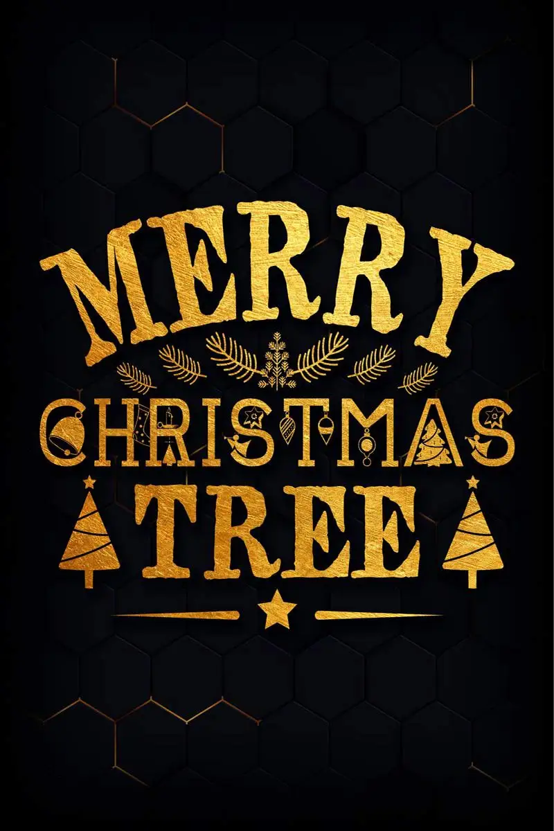 Рождественская елка, винтажный металлический знак, жестяные пластины, Настенный декор, украшение для комнаты в стиле ретро для художествен...
Рождественская елка, винтажный металлический знак, жестяные пластины, Настенный декор, украшение для комнаты в стиле ретро для художествен...