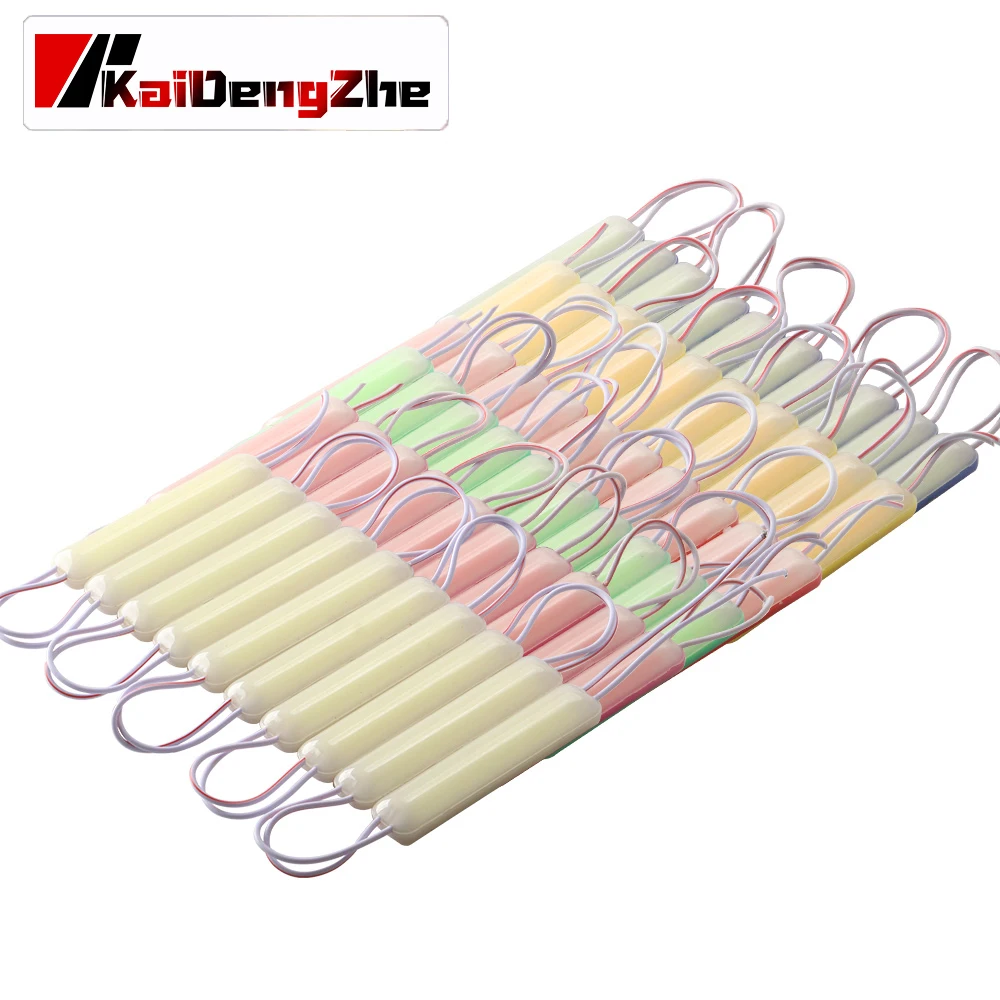 10PCS 24V LED SIDE LIGHT Car Emergency warning lamp Truck parking signal light Decorate strip DIY Ambient Light Background light 
10PCS 24V LED SIDE LIGHT Car Emergency warning lamp Truck parking signal light Decorate strip DIY Ambient Light Background light