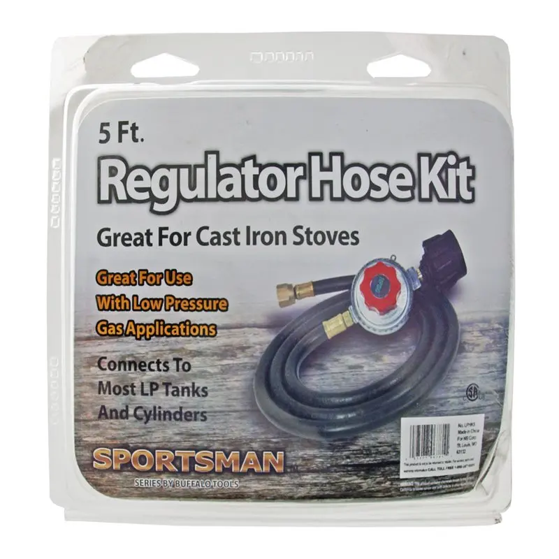 – High-Quality, Latest Design, Adjustable and Durable High-Quality, Latest Design Adjustable and Durable Foot Regulator Hose K
– High-Quality, Latest Design, Adjustable and Durable High-Quality, Latest Design Adjustable and Durable Foot Regulator Hose K