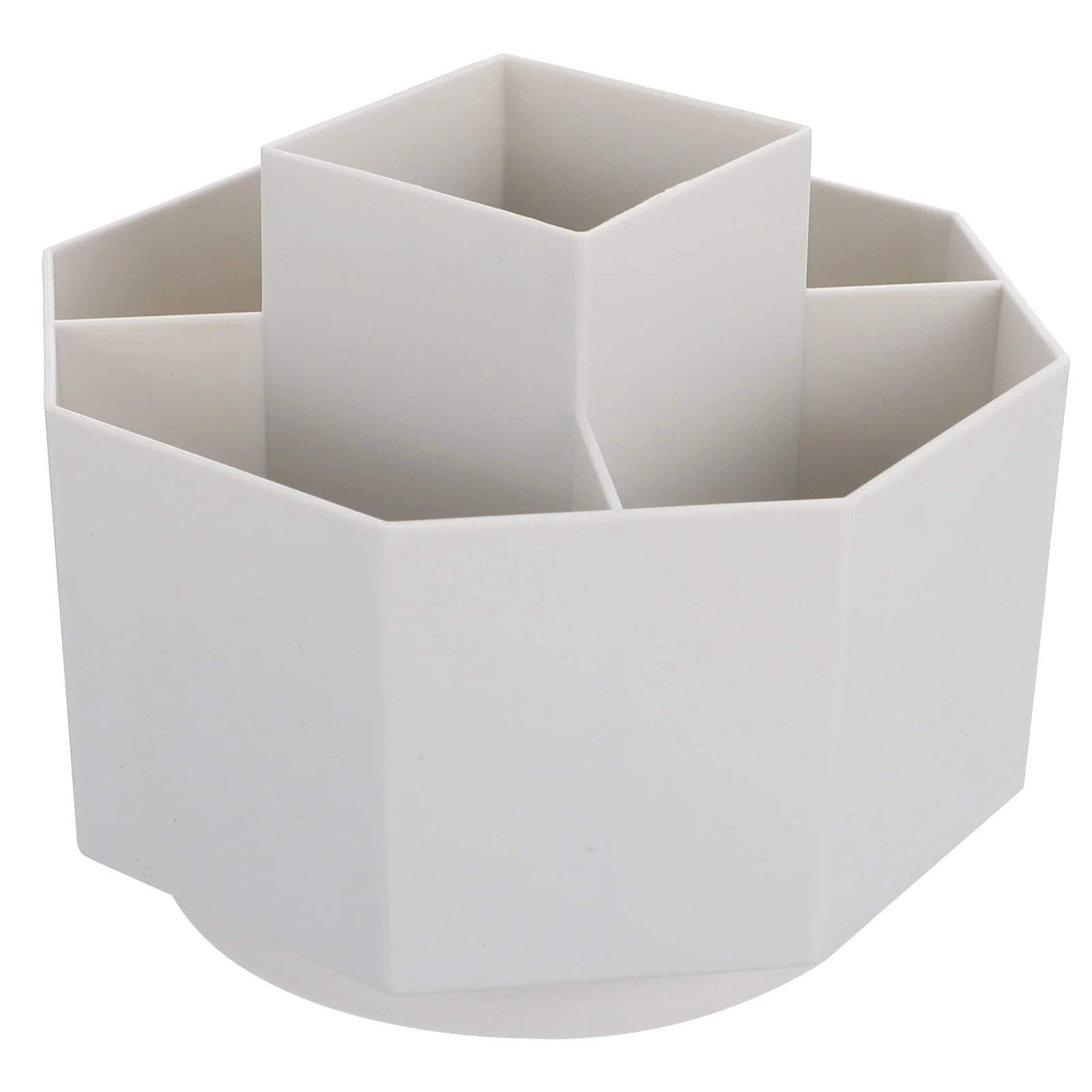 Desk Holder Organizer Rotating Pen Storage Organizers Desktop Container Stationery Office Box Supply 360° Holders Pens Crayon
Desk Holder Organizer Rotating Pen Storage Organizers Desktop Container Stationery Office Box Supply 360° Holders Pens Crayon