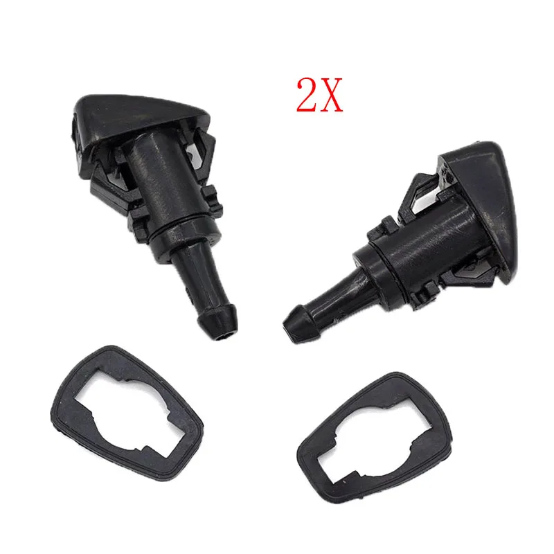 Омыватель лобового стекла для Hyundai Elantra 6-го поколения 2015-2020 i20 1-й и 2-й 2008-2020 i30 2-й 2012-2018 i40 2011-2020 поколения 
Омыватель лобового стекла для Hyundai Elantra 6-го поколения 2015-2020 i20 1-й и 2-й 2008-2020 i30 2-й 2012-2018 i40 2011-2020 поколения