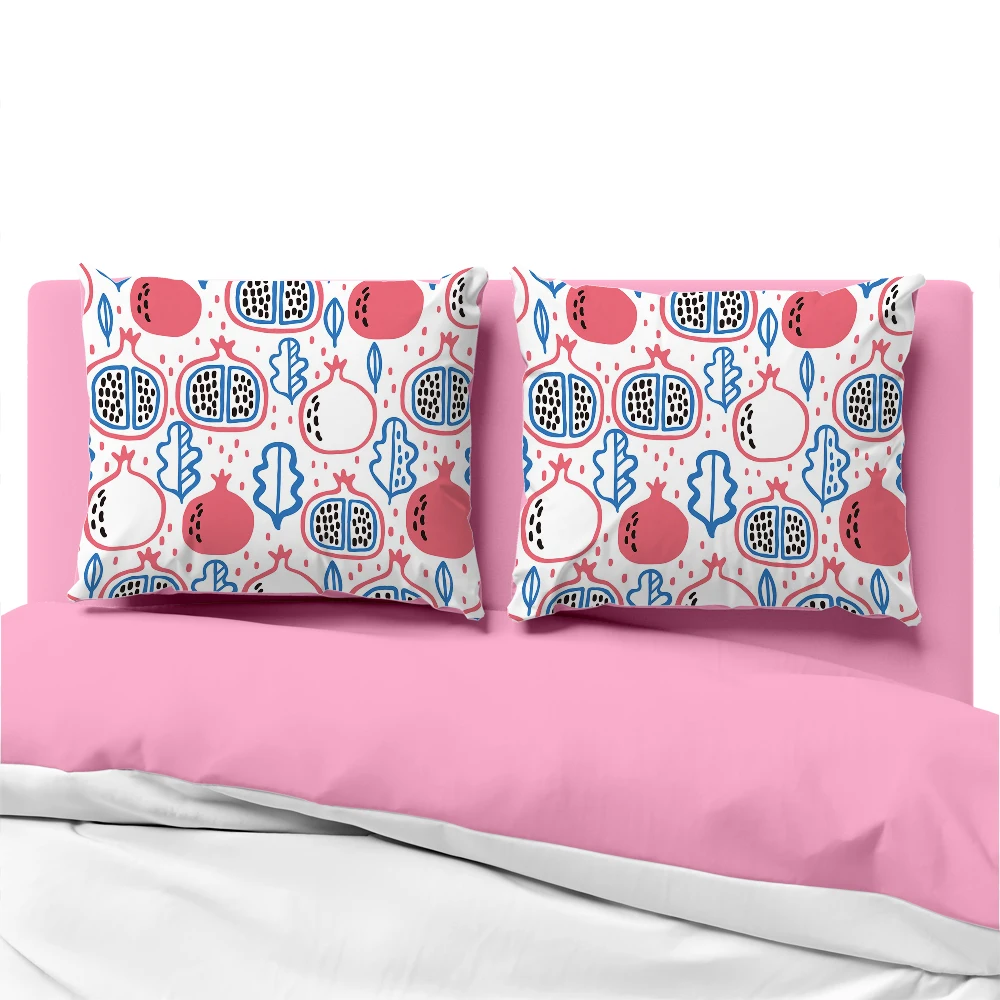 Cartoon merry christmas santa Pillow cover Luxury Decorative pillow case for sofa Bedding Pillowcase lovely Pillowcovers fruit
Cartoon merry christmas santa Pillow cover Luxury Decorative pillow case for sofa Bedding Pillowcase lovely Pillowcovers fruit