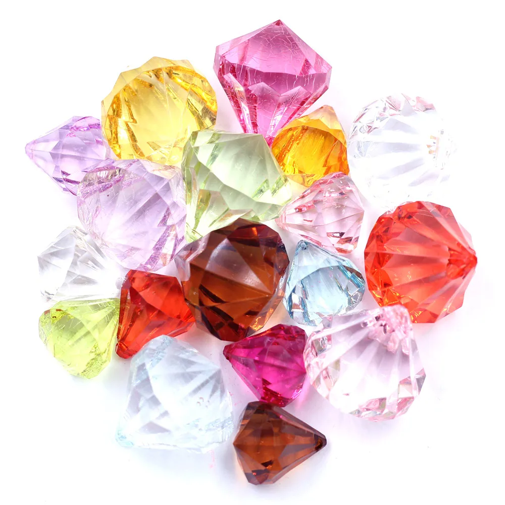 Pendants Rhinestones Shape Tear Drop Acrylic Transparent Mixed Jewelry DIY Findings 5Pcs
Pendants Rhinestones Shape Tear Drop Acrylic Transparent Mixed Jewelry DIY Findings 5Pcs