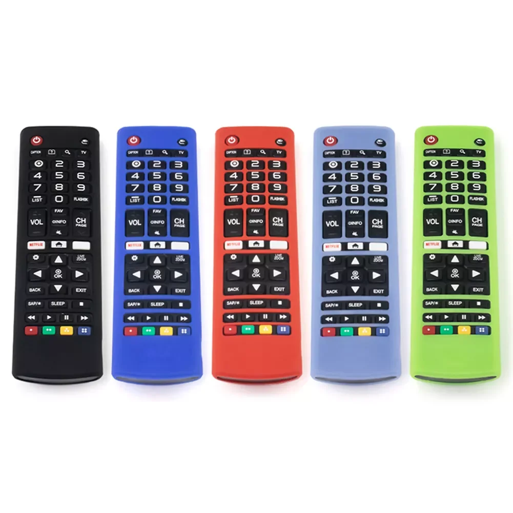 kebidu Wireless Remote Control Switch DC 12V 10A 1CH relay Receiver Module and RF Transmitter 433 Mhz Remote Controls
kebidu Wireless Remote Control Switch DC 12V 10A 1CH relay Receiver Module and RF Transmitter 433 Mhz Remote Controls