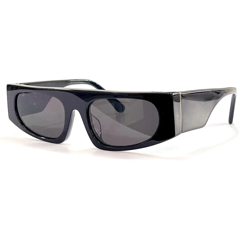 High Quality Women Sunglasses Goggle Summer Female Gradient Sun Glasses Big Oculos Feminino De Sol UV400
High Quality Women Sunglasses Goggle Summer Female Gradient Sun Glasses Big Oculos Feminino De Sol UV400